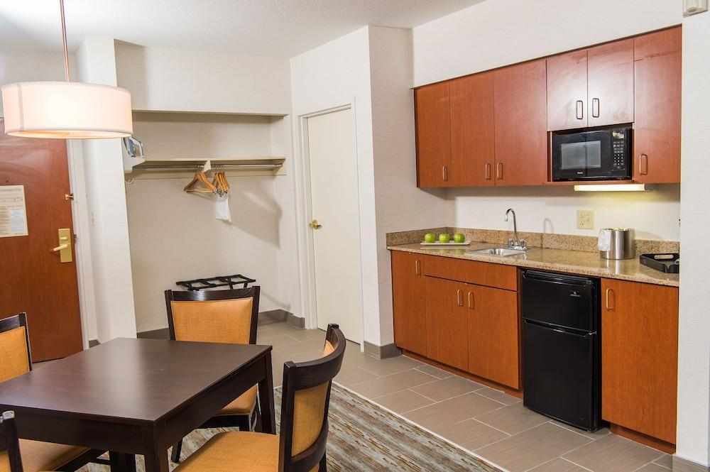 Wyndham Garden 2* Kearsarge