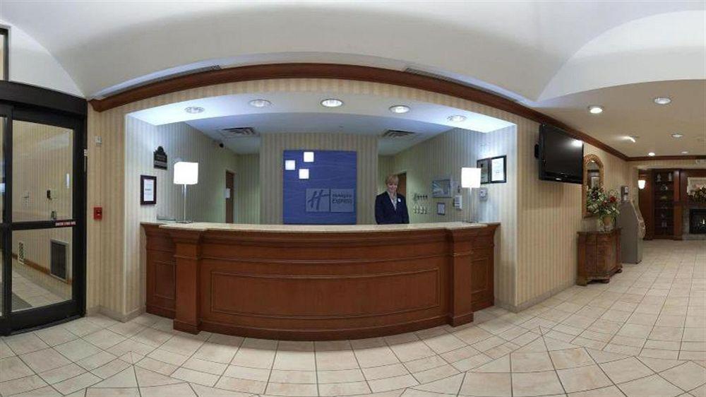 Resort Wyndham Garden Kearsarge