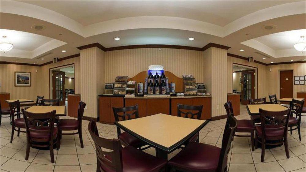 Wyndham Garden Resort Kearsarge