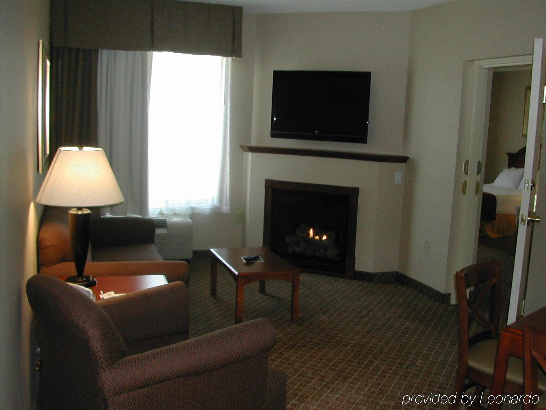 Wyndham Garden
