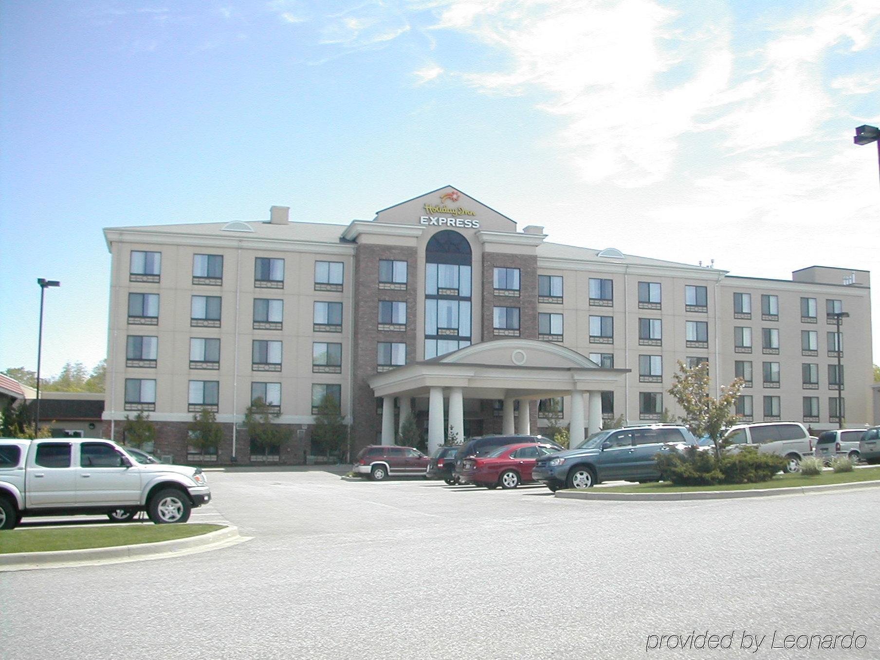 Wyndham Garden Resort