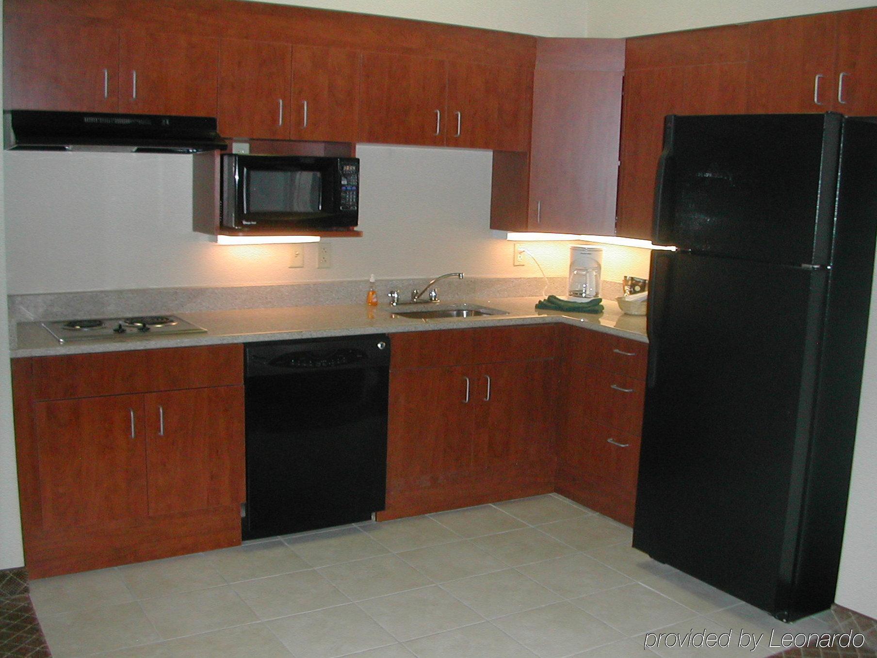 Wyndham Garden Resort