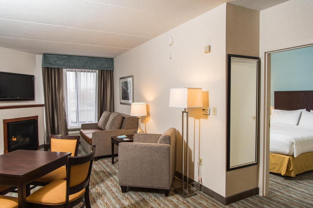 Wyndham Garden Resort