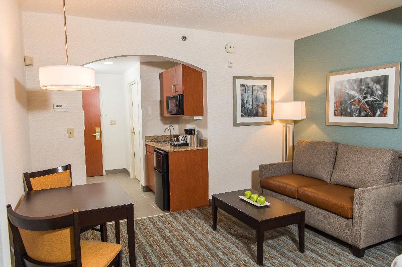 Wyndham Garden
