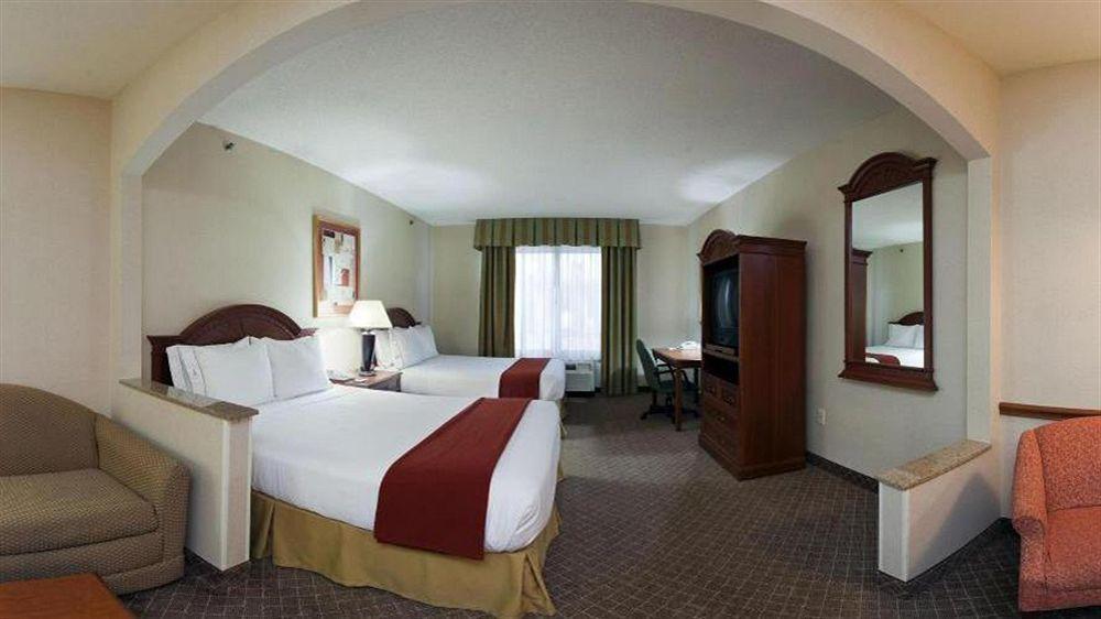 Resort Wyndham Garden 2*
