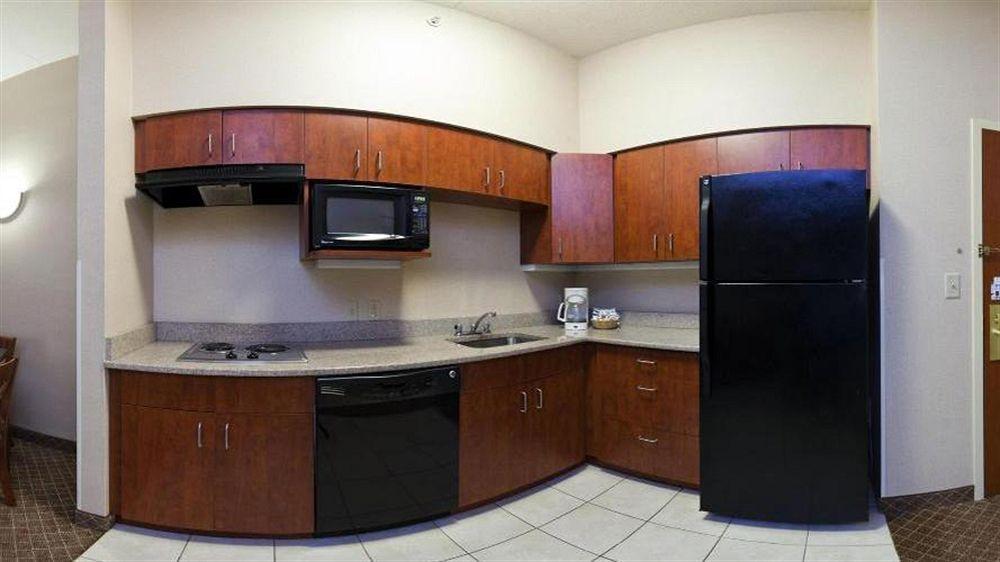 Wyndham Garden Resort 2*