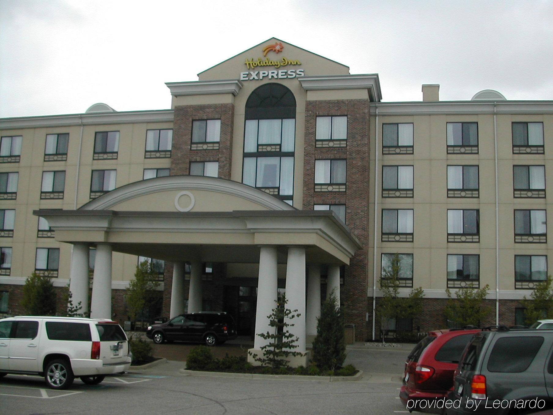 Wyndham Garden Resort 2*