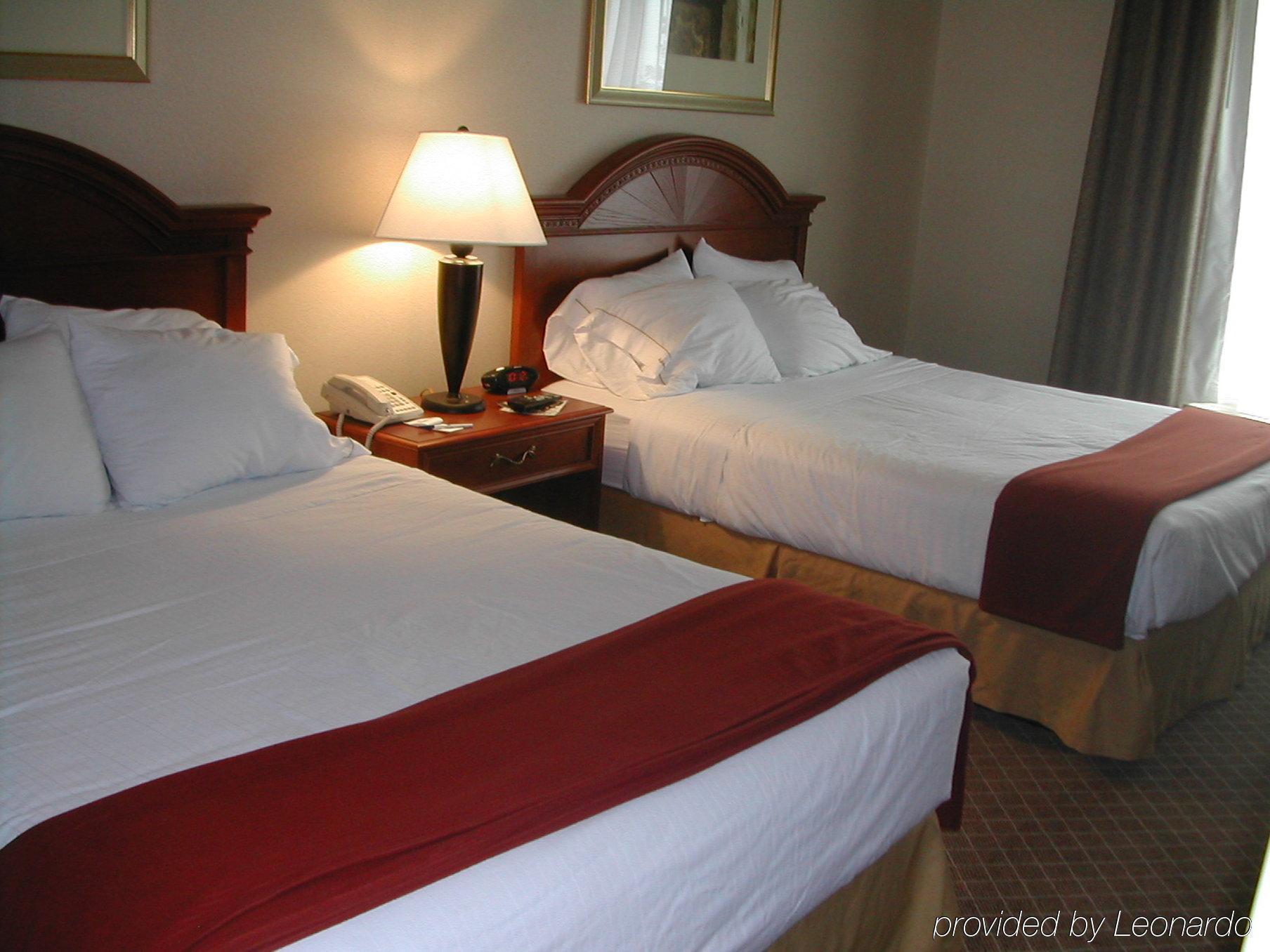 Wyndham Garden 2* Kearsarge