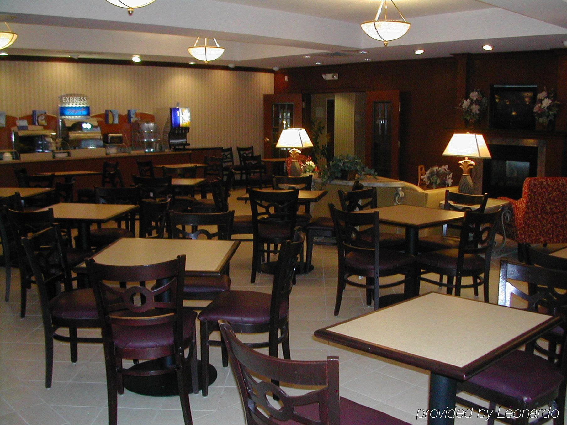 Wyndham Garden