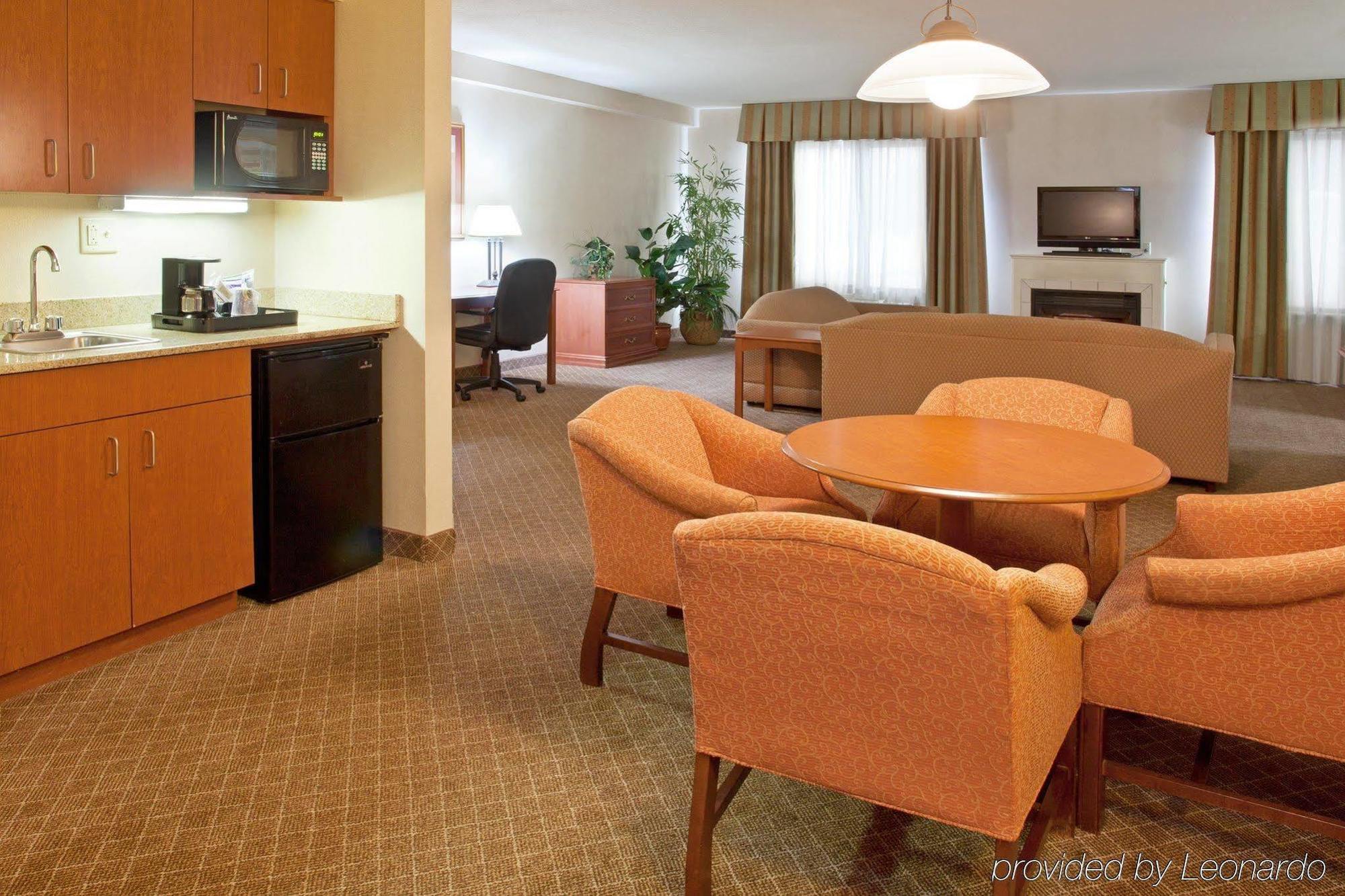 Wyndham Garden Resort